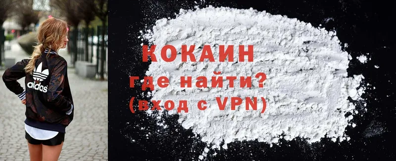 Cocaine Fish Scale  MEGA ссылка  Приволжск 